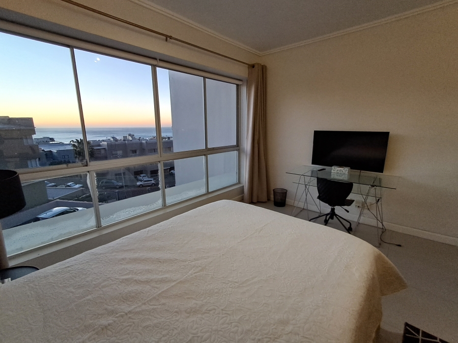 To Let 0 Bedroom Property for Rent in Sea Point Western Cape